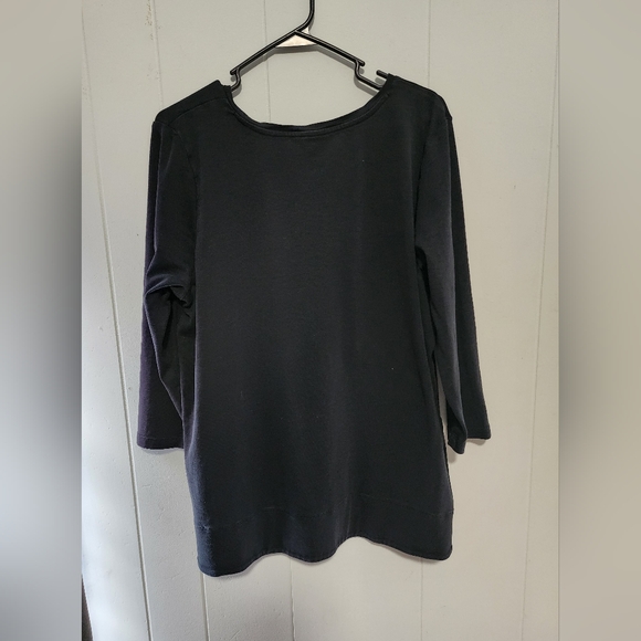 3 for $30 - Picture 2 of 15